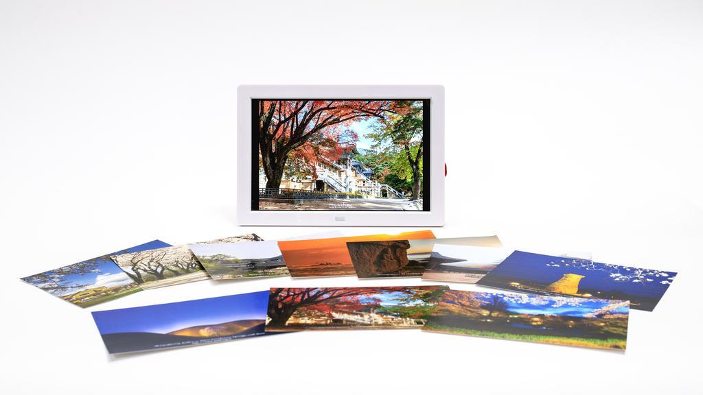 Polaris Tourist Pension Gyeongju Dış mekan fotoğraf